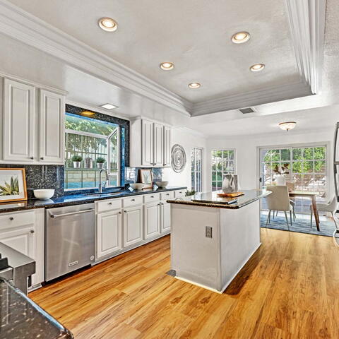 6213 E West View Drive Listing Image Thumbnail #10
