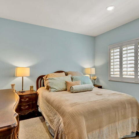 7848 E Salinas Court Listing Image Thumbnail #13