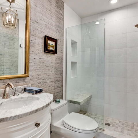 7848 E Salinas Court Listing Image Thumbnail #14