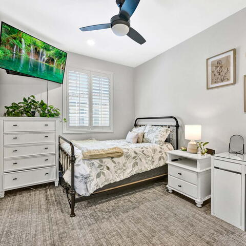 2557 Tea Leaf Lane Listing Image Thumbnail #17