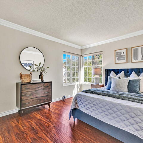 6213 E West View Drive Listing Image Thumbnail #18