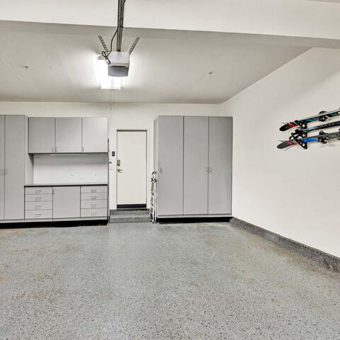 2346 Tryall Listing Image Thumbnail #17