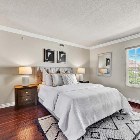 6213 E West View Drive Listing Image Thumbnail #19