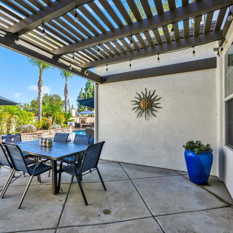 2557 Tea Leaf Lane Listing Image Thumbnail #18