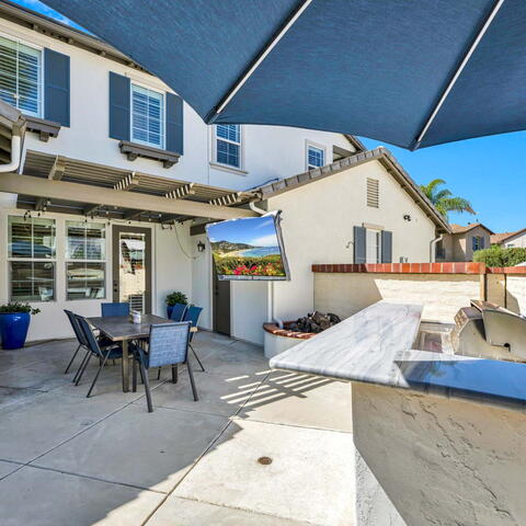 2557 Tea Leaf Lane Listing Image Thumbnail #19