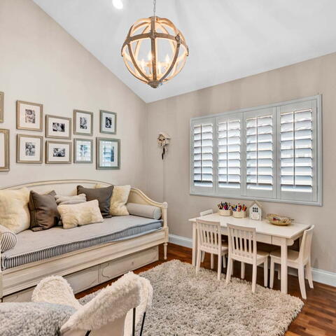 7848 E Salinas Court Listing Image Thumbnail #15