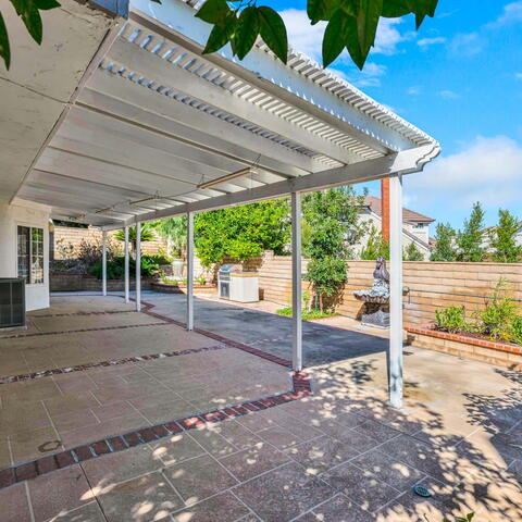 6213 E West View Drive Listing Image Thumbnail #20