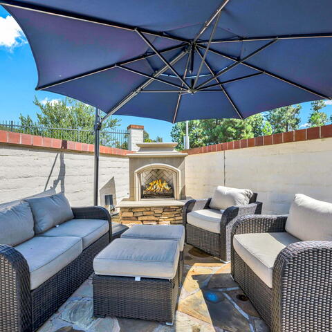 2557 Tea Leaf Lane Listing Image Thumbnail #20