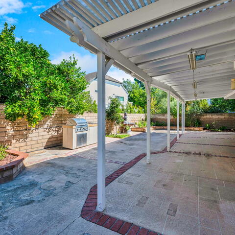 6213 E West View Drive Listing Image Thumbnail #21