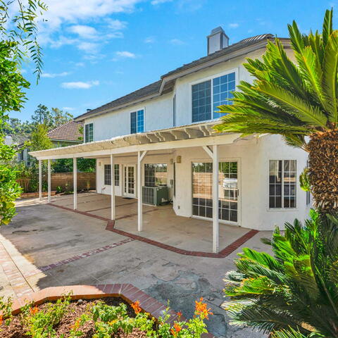 6213 E West View Drive Listing Image Thumbnail #22