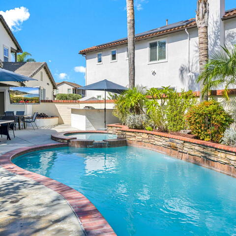 2557 Tea Leaf Lane Listing Image Thumbnail #22