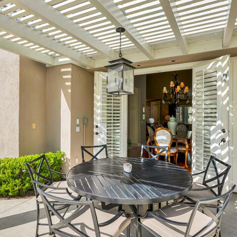 7848 E Salinas Court Listing Image Thumbnail #20