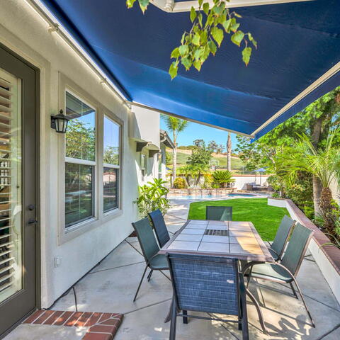 2557 Tea Leaf Lane Listing Image Thumbnail #23