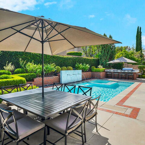 7848 E Salinas Court Listing Image Thumbnail #21