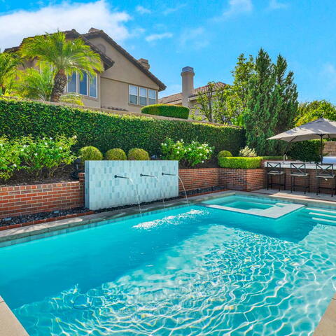 7848 E Salinas Court Listing Image Thumbnail #22