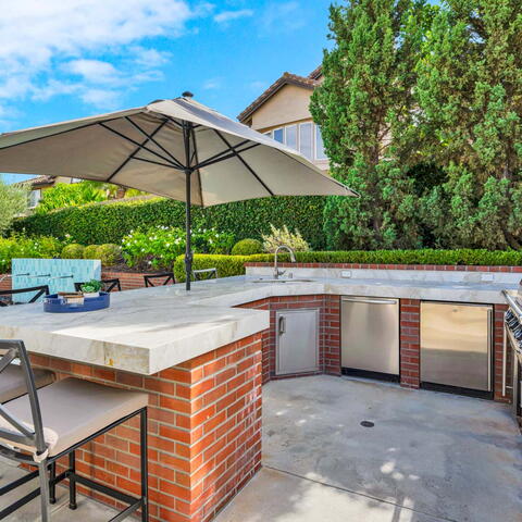7848 E Salinas Court Listing Image Thumbnail #23