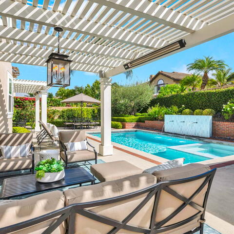 7848 E Salinas Court Listing Image Thumbnail #24