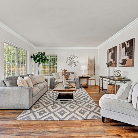 6213 E West View Drive Listing Image Thumbnail #6