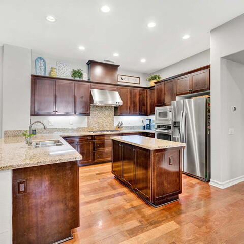 2557 Tea Leaf Lane Listing Image Thumbnail #7