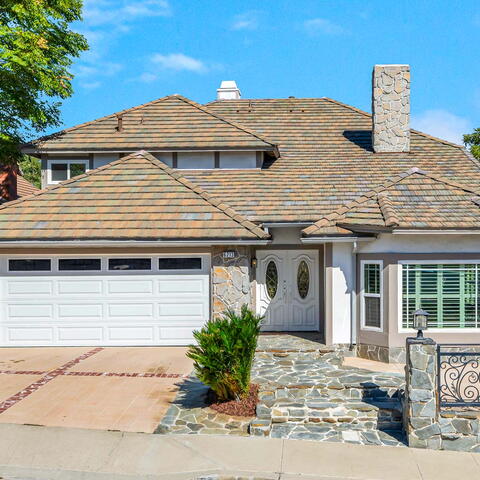 6213 E West View Drive Listing Image Thumbnail #1