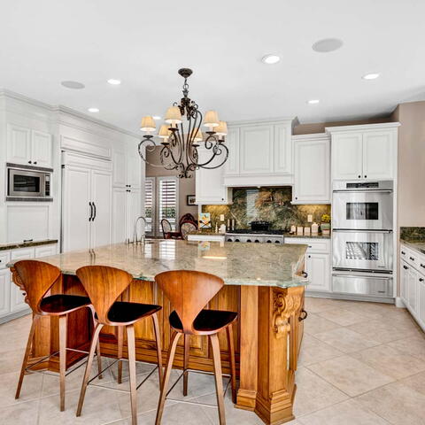 7848 E Salinas Court Listing Image Thumbnail #2