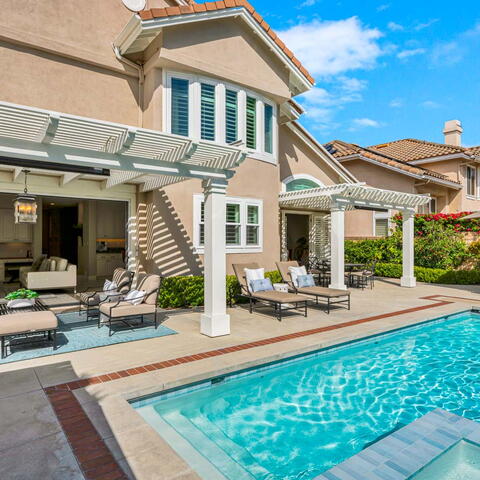 7848 E Salinas Court Listing Image Thumbnail #3