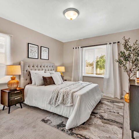4468 Stevely Avenue Listing Image Thumbnail #10