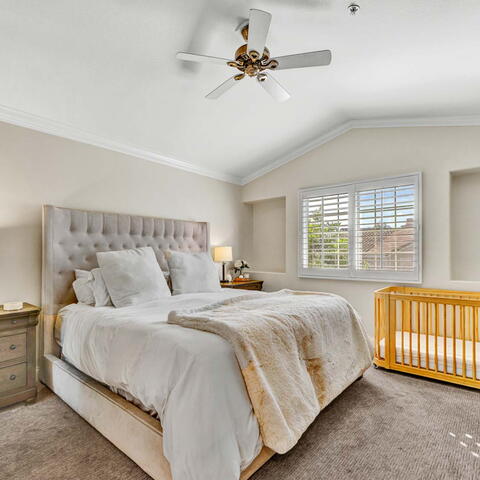 2346 Tryall Listing Image Thumbnail #10