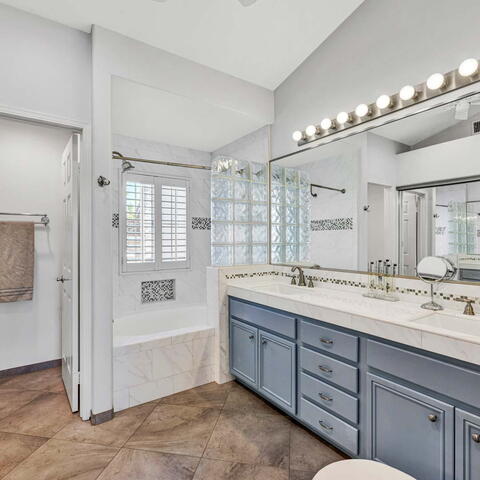 2346 Tryall Listing Image Thumbnail #11