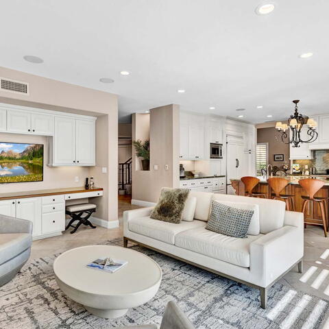 7848 E Salinas Court Listing Image Thumbnail #9
