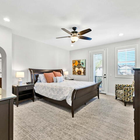 2557 Tea Leaf Lane Listing Image Thumbnail #11