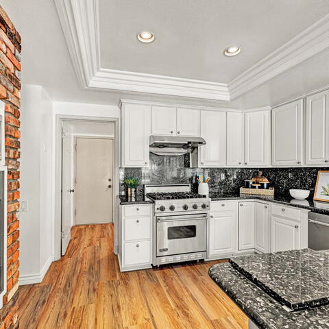 6213 E West View Drive Listing Image Thumbnail #9