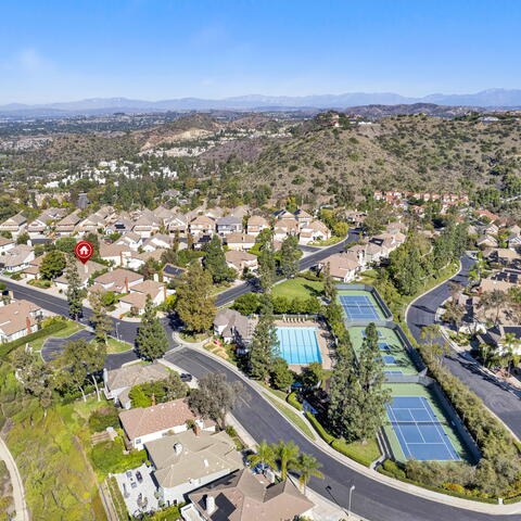 6213 E West View Drive Listing Image Thumbnail #2