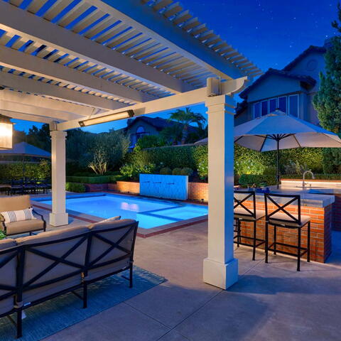 7848 E Salinas Court Listing Image Thumbnail #4