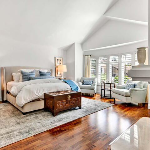7848 E Salinas Court Listing Image Thumbnail #11