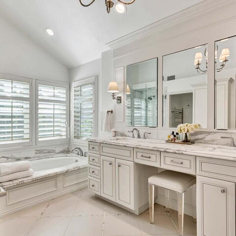 7848 E Salinas Court Listing Image Thumbnail #12