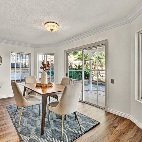 6213 E West View Drive Listing Image Thumbnail #11