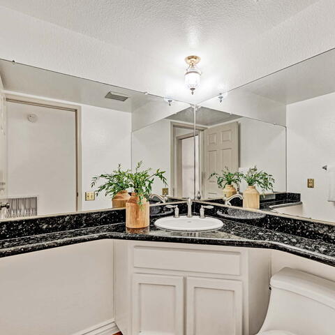6213 E West View Drive Listing Image Thumbnail #12