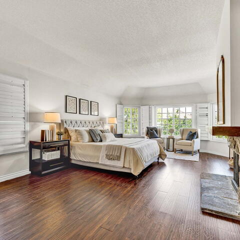 6213 E West View Drive Listing Image Thumbnail #13