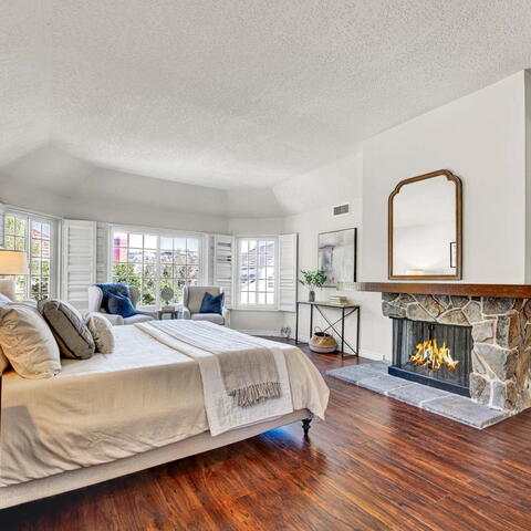 6213 E West View Drive Listing Image Thumbnail #14