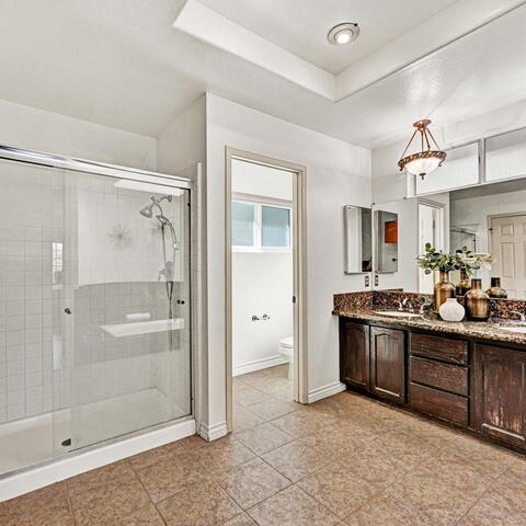 6213 E West View Drive Listing Image Thumbnail #15