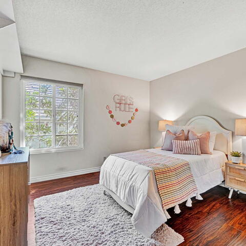 6213 E West View Drive Listing Image Thumbnail #16