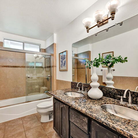6213 E West View Drive Listing Image Thumbnail #17