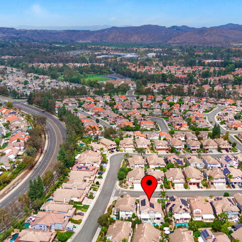 7848 E Salinas Court Listing Image Thumbnail #5