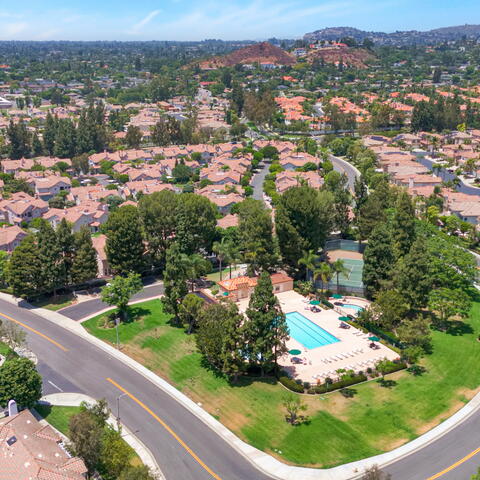 2346 Tryall Listing Image Thumbnail #20