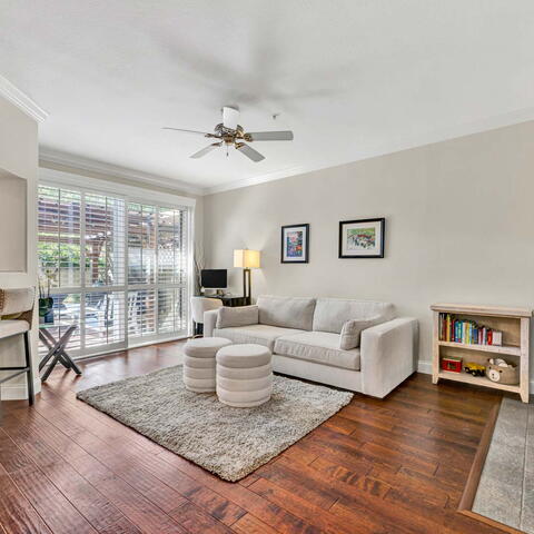 2346 Tryall Listing Image Thumbnail #4