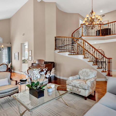 7848 E Salinas Court Listing Image Thumbnail #6