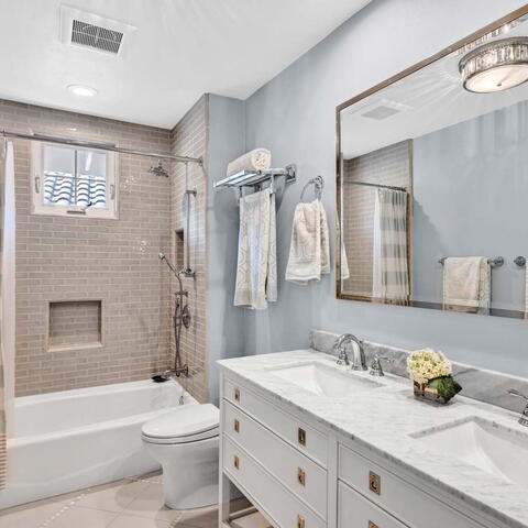7848 E Salinas Court Listing Image Thumbnail #16
