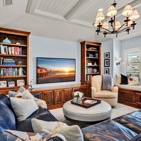 7848 E Salinas Court Listing Image Thumbnail #17