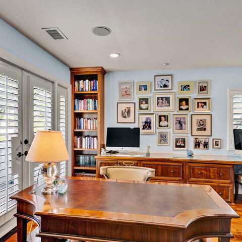 7848 E Salinas Court Listing Image Thumbnail #18